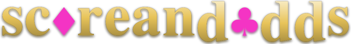scoreandodds logo
