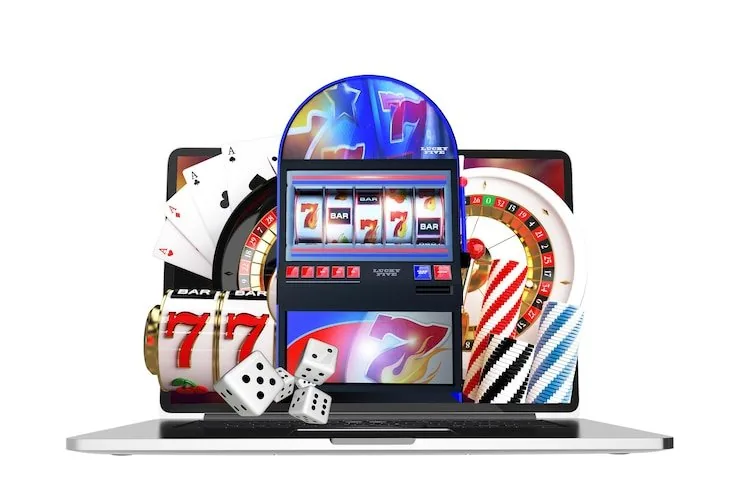 scoreandodds desktop view