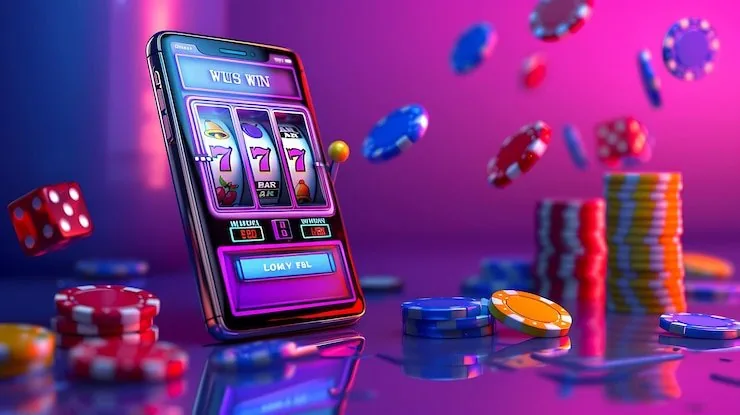 scoreandodds Cómo funciona Cartas Cactus De Plata