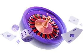 scoreandodds Lo que encuentras dentro del casino