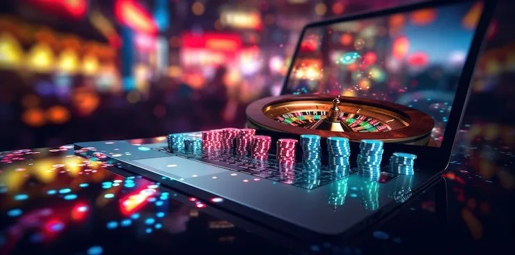 scoreandodds Cómo manejamos tu información en scoreandodds