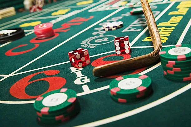 scoreandodds Casino